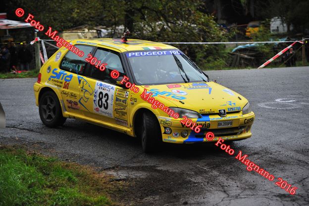 DSC_7952.JPG